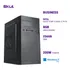Pc Core I3 8300 3.70 Ghz 8gb Ddr4 Ssd 256gb 200w Windows