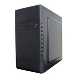 Pc Core I5 650