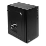 Pc Cpu Barato Intel