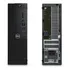 Pc Cpu Computador Dell Optiplex 3060 Intel I5 8gb Ssd 240