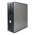 Pc Cpu Computador Dell Optiplex Intel Core2 Duo 4gb Ssd 120