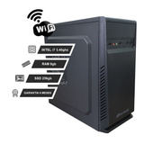Ssd