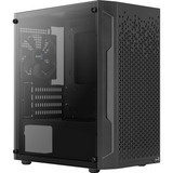Pc Cpu Computador Intel