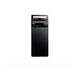Pc Cpu Computador Lenovo