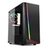 Pc Cpu Core I7, 32gb Ddr4 + Ssd 1tb + Hd 1tb + Gtx1050ti 4gb