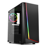 Pc Cpu Core I7