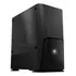 Pc Cpu Core I7 32gb Ram + Ssd 480gb + Hd 1tb + Gtx1650 4gb