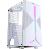 Pc Cpu Core I7