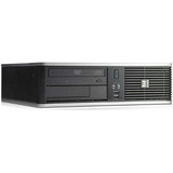 Pc Cpu Ddr2 Hp