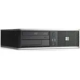 Pc Cpu Ddr2 Hp