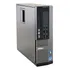 Pc Cpu Dell I7 3.4ghz 16gb Ssd 480gb Ssd Win10 Wifi