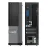 Pc Cpu Desktop Dell 3020 I5 4a 8gb Ssd 240gb Windows Pro