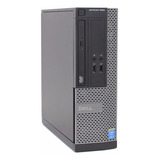 Pc Cpu Desktop Dell
