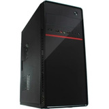 Gravador