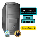 Pc Cpu Duo Core
