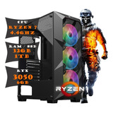 600w