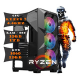 12gb