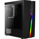 Pc Cpu Gamer Core