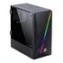 Pc Cpu Gamer I5 10400f / 16gb / Ssd 1tb / Geforce Gtx 1650