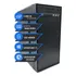 Pc Cpu I5 10a Ger 16gb Ram Ddr4 Ssd 480gb Gravador Cd Dvd