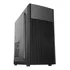 Pc Cpu I5 3470, 8gb, Sem Hd Ou Ssd, Gabinete Com Fonte