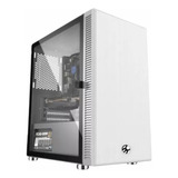Pc Cpu I5 6°g