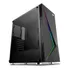 Pc Cpu I7-3770 16gb Ram Ssd240 Hd500 Rx570 4gb Redragon