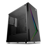 Pc Cpu I7 3770