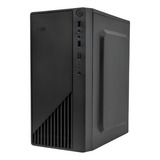 Pc Cpu I7 4770 3.4ghz, 16gb + Ssd 1tb + Vga Gt 730 4gb