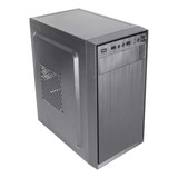 Pc Cpu Intel Core I3 4150