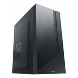 Pc Cpu Intel Core
