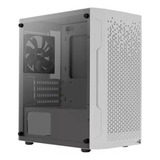 Pc Cpu Intel Core
