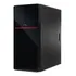 Pc Cpu Intel I5 8gb Ddr3 Hd 1 Tb Placa De Video De 2 Gb
