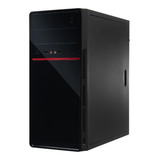 Pc Cpu Intel I5