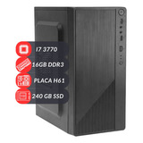 240gb
