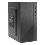 Pc Cpu Intel Quad