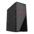 Pc Cpu Nova Intel Core I5 4gb Hd 500 Gb Wifi Promoção
