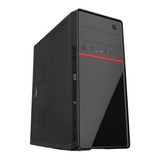 Pc Cpu Nova Intel