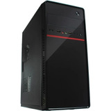 Pc Cpu Nova Intel