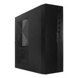 Pc Cpu Slim I5