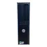 Pc Dell Optiplex 760 Intel Core2 Duo 3.0ghz 2gb Mem Hd 160gb