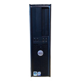 Pc Dell Optiplex 760 Intel Core2