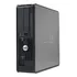 Pc Dell Optiplex 760 Intel Dual Core 2.5ghz 4gb Mem Hd 80gb