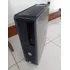 Pc Dell Optiplex Gx620(com Defeito)