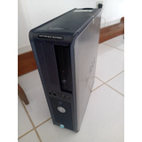 Pc Dell Optiplex Gx620