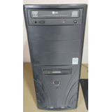 Pc Desktop Pentium