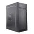 Pc Desktop I5 4570 16gb Ssd 480 Gb /leitor/gravador Dvd/cd