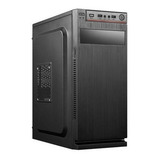 Pc Desktop Intel 10 Geração I5 10400f H410m 16gb Ssd 480gb