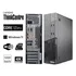 Pc Desktop Lenovo M93p I7 4th 32gb Ram 480gb Ssd Wi-fi Win11