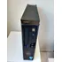 Pc Desktop Slim Dell Vostro 230 Dual Core 4gb Hd 250gb